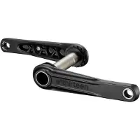 E*thirteen Helix Core 24mm 73mm Kurbel