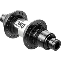 Dt Swiss 350 Road Ta Cl Disc Sram Xdr Hinterradnabe