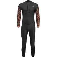 Orca Vitalis Breast Stroke Langarm-neoprenanzug