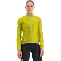 Sportful Hot Pack Easylight Jacke
