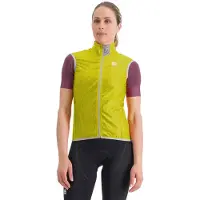 Sportful Hot Pack Easylight Weste
