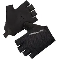 Endura Fäustlinge EGM | Größe M