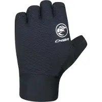 Chiba Team Pro Kurze Handschuhe