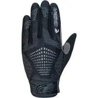 Chiba Gel Performer Handschuhe