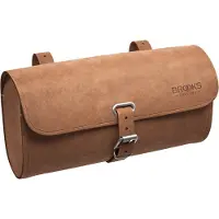 Brooks Satteltasche Challenger Tool Bag Large, 1,5 Liter, aged