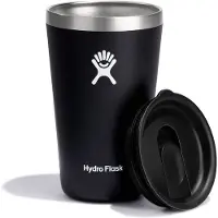 Hydroflask All Round 474ml Thermobecher