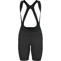 Odlo Explorer Cargo Trägerhose