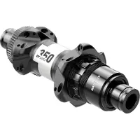 Dt Swiss 350 Road Straight Pull Db Ta Cl Disc Sram Xdr Hinterradnabe