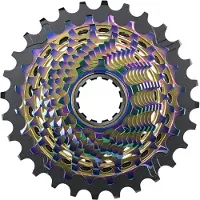 Sram Xg-1290 D1 Kassette