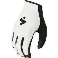 Sweet Protection Fahrradhandschuhe Hunter Light | Größe L
