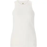 Athlecia Damen Top Lankae W Top