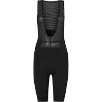 Sweet Protection Crossfire Cargo Trägerhose