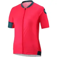 Gonso Braila diva pink (M10181) 42