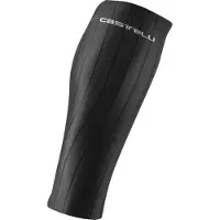 Castelli Fast Legs Beinwärmer
