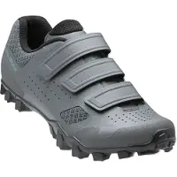 Pearl Izumi Damenschuhe Summit