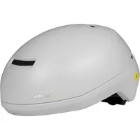 Sweet Protection Commuter Mips Helm Weiß M-L Weiß M-L