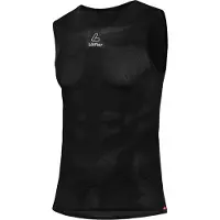 Loeffler Transtex Light+ ärmelloses T-shirt