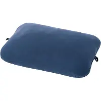 Exped Trailhead Pillow (Maße: 52 x 33 x 18 cm/ Gewicht 0,5 kg) - STK - navy