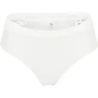 Odlo Performance Light Eco Slip
