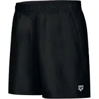 Arena Badehose Fundamentals R