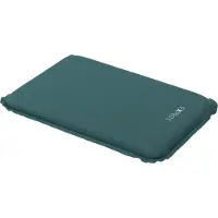 Exped - Sit Pad - Sitzkissen cypress