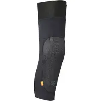 FOX Launch Elite Knieprotektoren