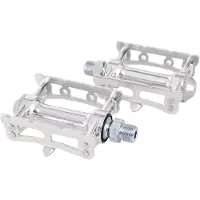 MKS Pedale Sylvan Track