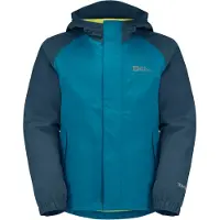 Jack Wolfskin Jacken 16082831284