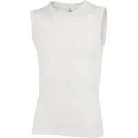 Odlo Herren Unterhemd BL TOP crew neck singlet PERFO
