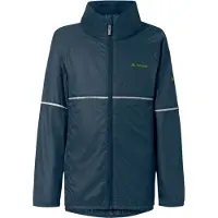 Vaude Kinderwindjacke Elmo