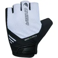 Chiba Handschuhe Bioxcell Air White XL 3060820b-5