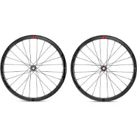 Fulcrum Rad E-Racing 4 DB HG11