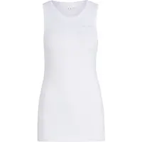 Falke Herren Unterhemd C Singlet Regular m