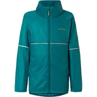 Vaude Bike Elmo Wind Jacke