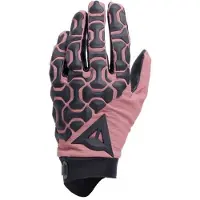 Dainese Lange Handschuhe HGR Ext | Größe XL
