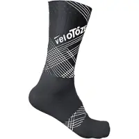 VeloToze Aero Socken