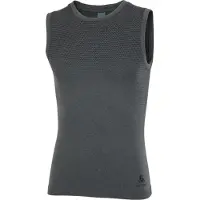 Odlo Crew Performance Light Ärmelloses Baselayer