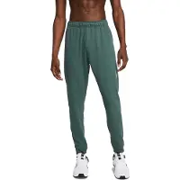 Nike Herren Sporthose M NK DF PNT TAPER FA SWSH