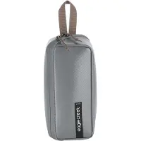 Eagle creek PACK-ITTM Gear Quick Trip river rock