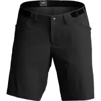7mesh Farside Kurze Hose