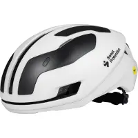 Sweet Protection Helm Falconer Aero 2Vi Mips | Größe L/XL (59/61 cm)