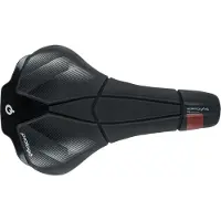 Prologo Tirox-Sattel Scratch M5 SPACE AGX