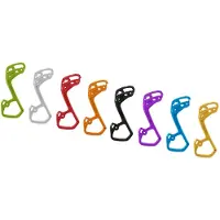 Garbaruk Shimano Grx Rd-rx812 11s Schaltwerkskäfig