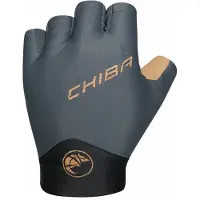 Chiba Eco Pro Kurze Handschuhe