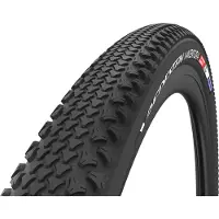 Vredestein Aventura Tubeless 650b X 50 Gravelreifen