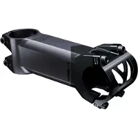 Pro Vorbau Vibe Superlight 6 degrée