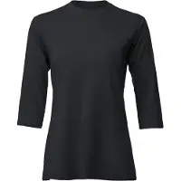 7mesh Desperado 3/4-arm T-shirt