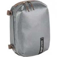 Eagle creek PACK-ITTM Gear Cube S river rock