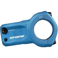 Spank Vorbau Spoon 318