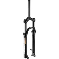 Rst Omega Tnl Mtb-gabel